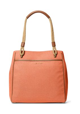 Belk purse new arrivals