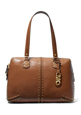 Michael Michael Kors Astor Large Shoulder Tote