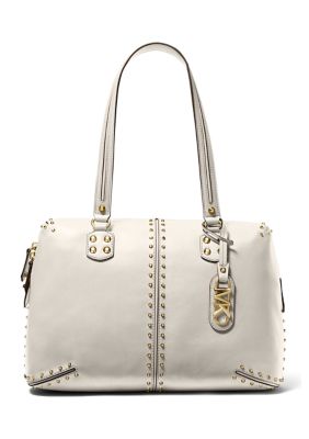 QueenCart - Original Michael Kors Hand Bag . . Price 