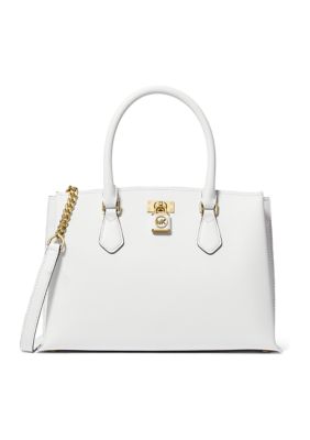 Belk michael kors online handbags clearance