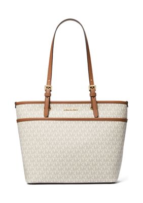 MICHAEL Michael Kors 260083130S3GWNT2B