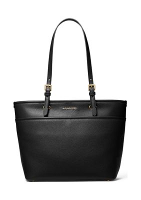 Michael kors handbags belk best sale