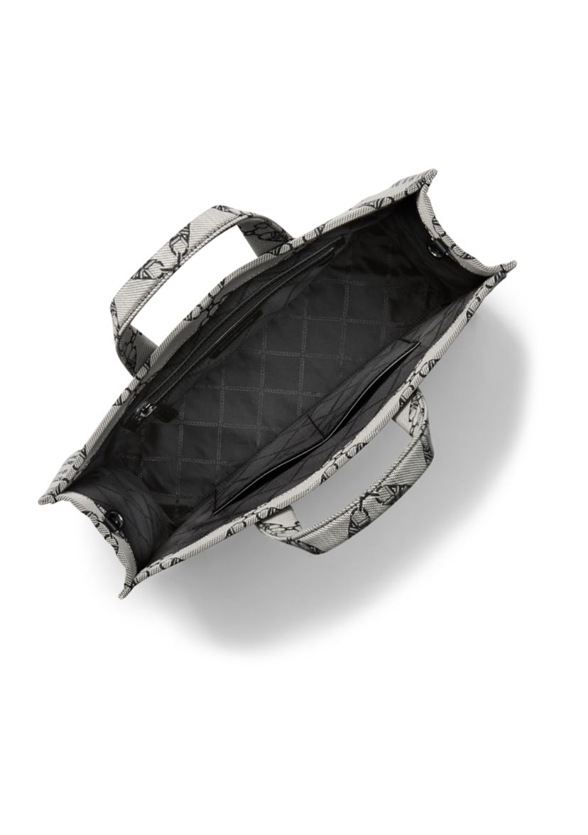 Gigi Large Grab Tote