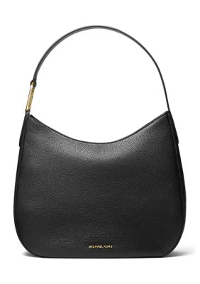 Michael kors purse clearance belk