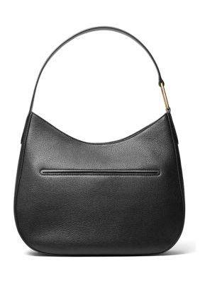 Designer Shoulder Bags