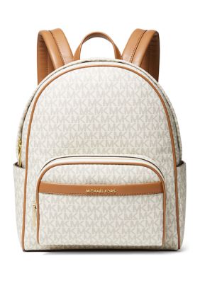 MICHAEL Michael Kors Bex Medium Backpack belk