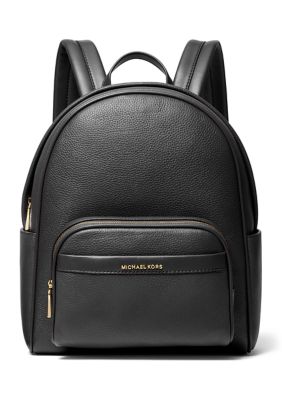 Backpacks at belk online