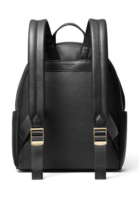 MICHAEL Michael Kors Backpacks belk