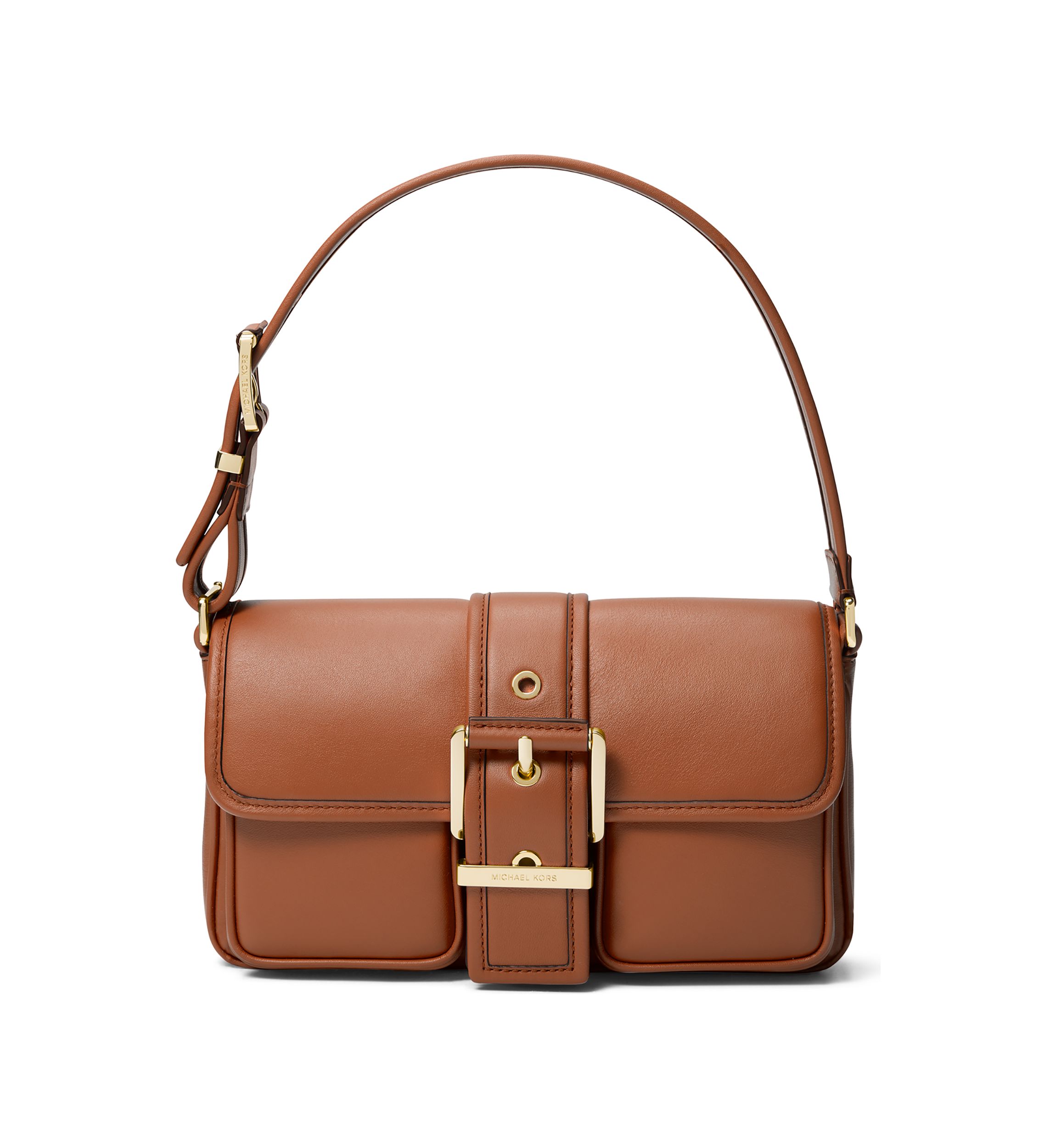 Colby Medium Shoulder Bag