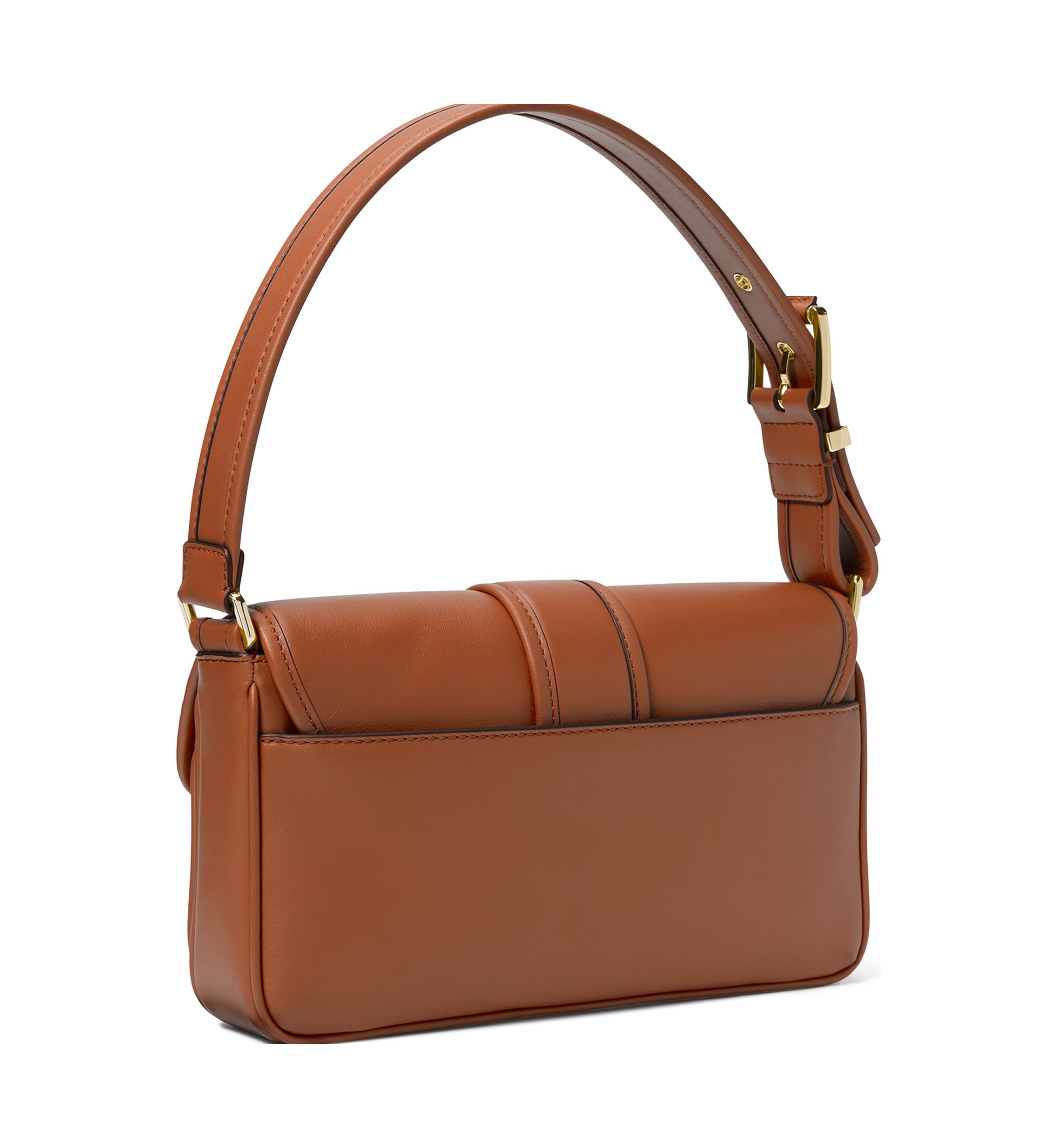 Colby Medium Shoulder Bag