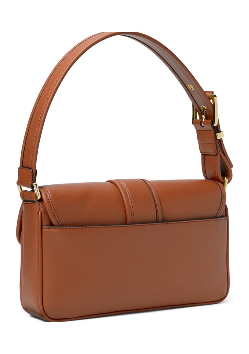 Colby Medium Shoulder Bag