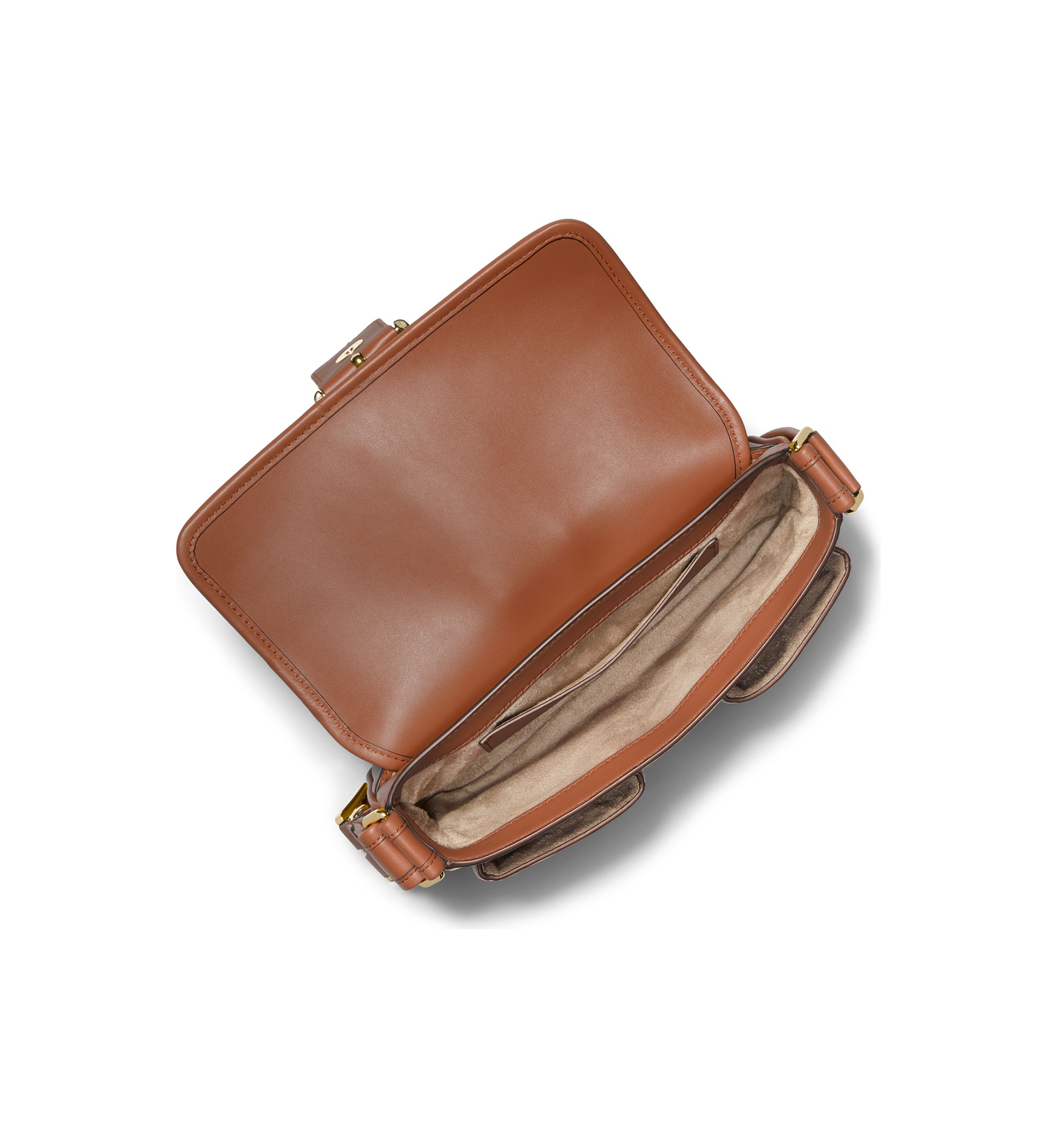 Colby Medium Shoulder Bag