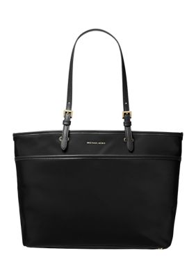 MICHAEL Michael Kors 260083130S4GWNT3C