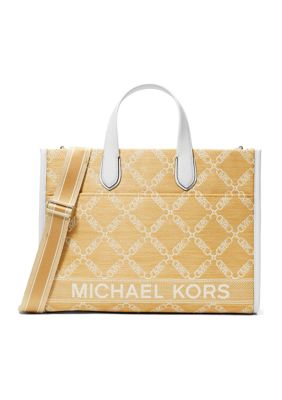 Michael kors deals handbags belk