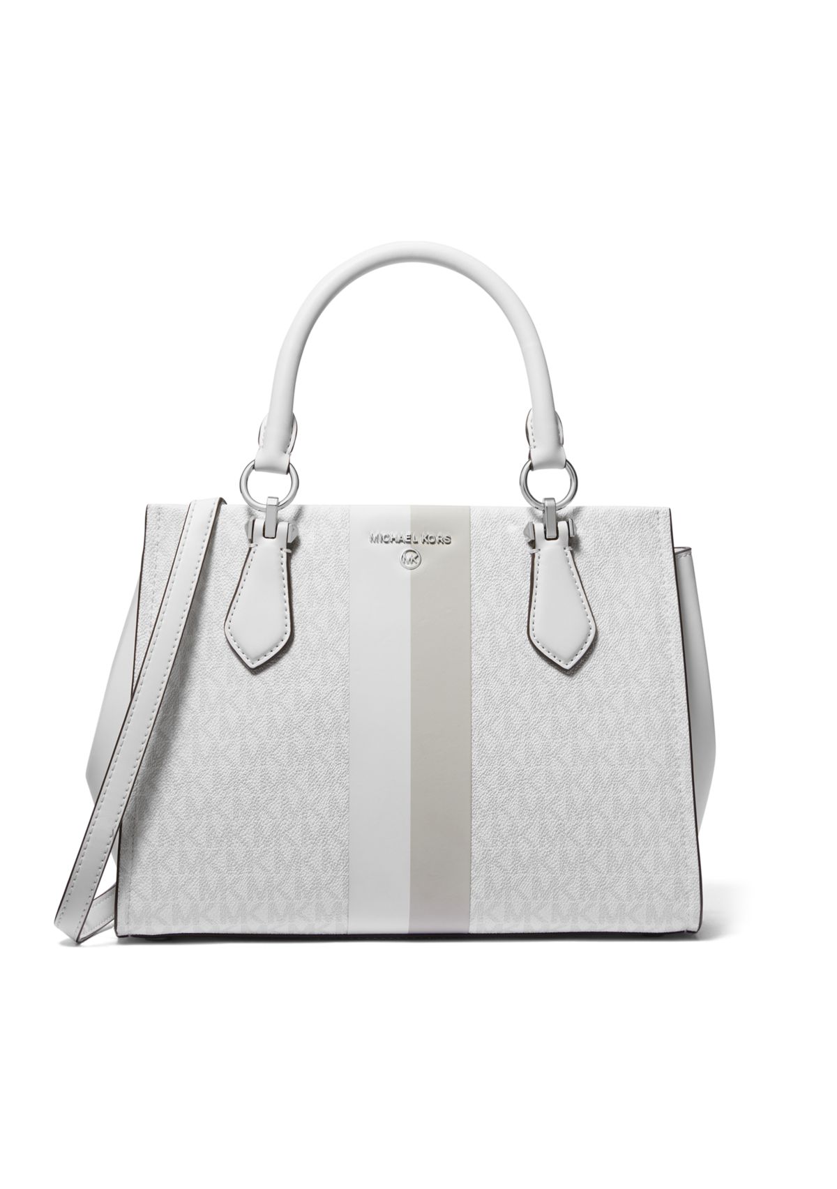 Marilyn Medium Satchel