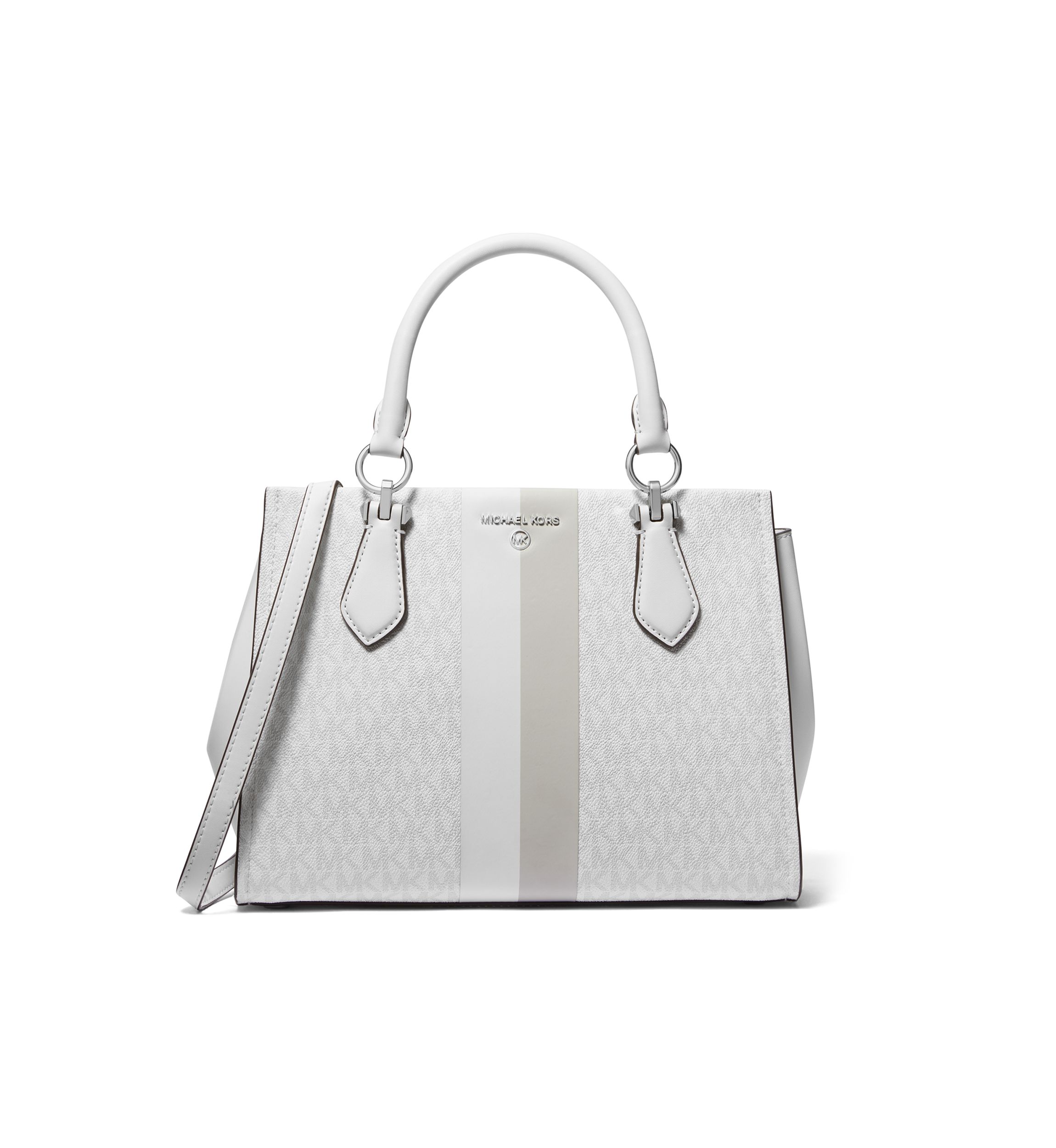 Marilyn Medium Satchel
