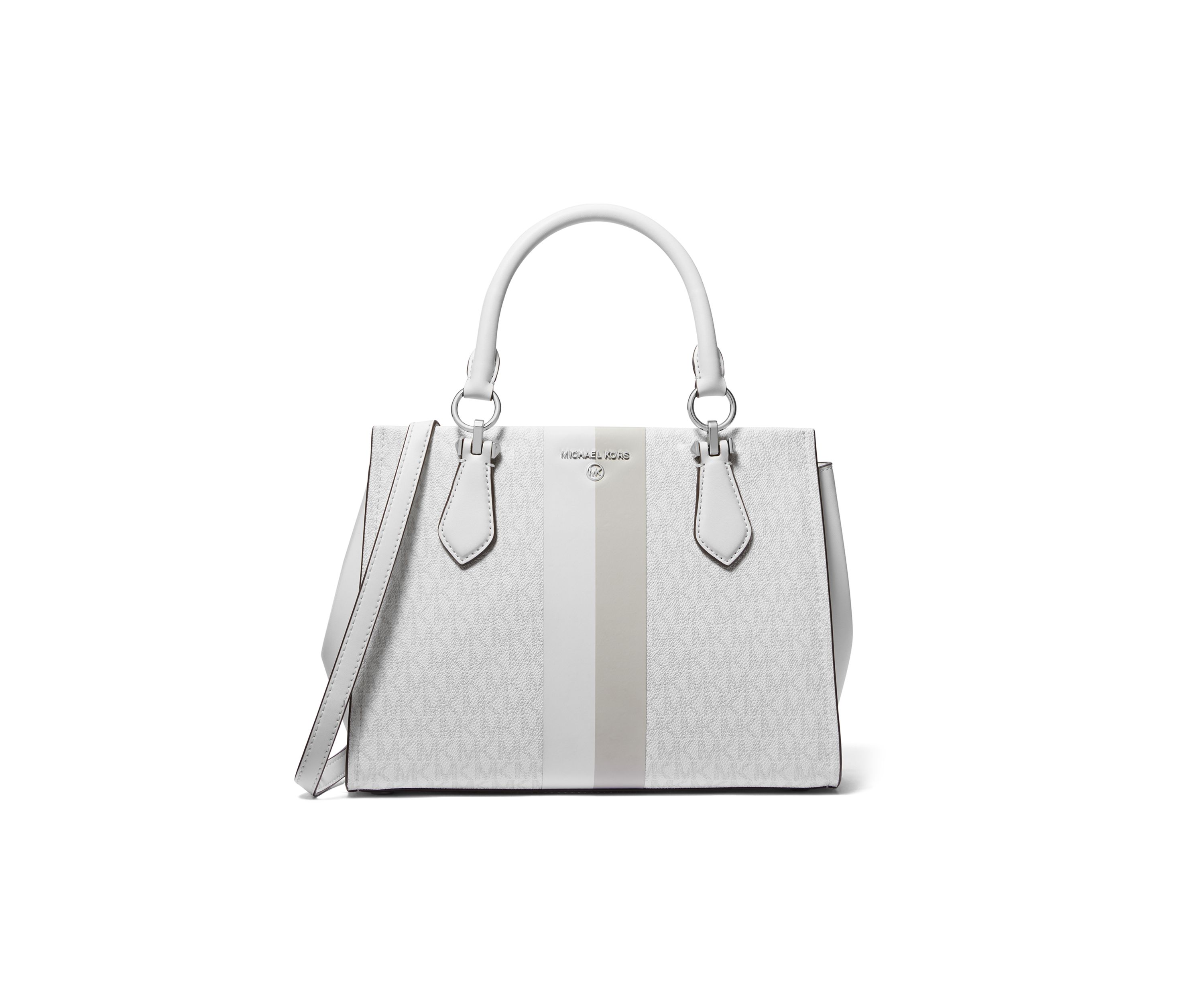 Marilyn Medium Satchel