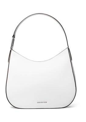 MICHAEL Michael Kors 260083130S4S8KL9L