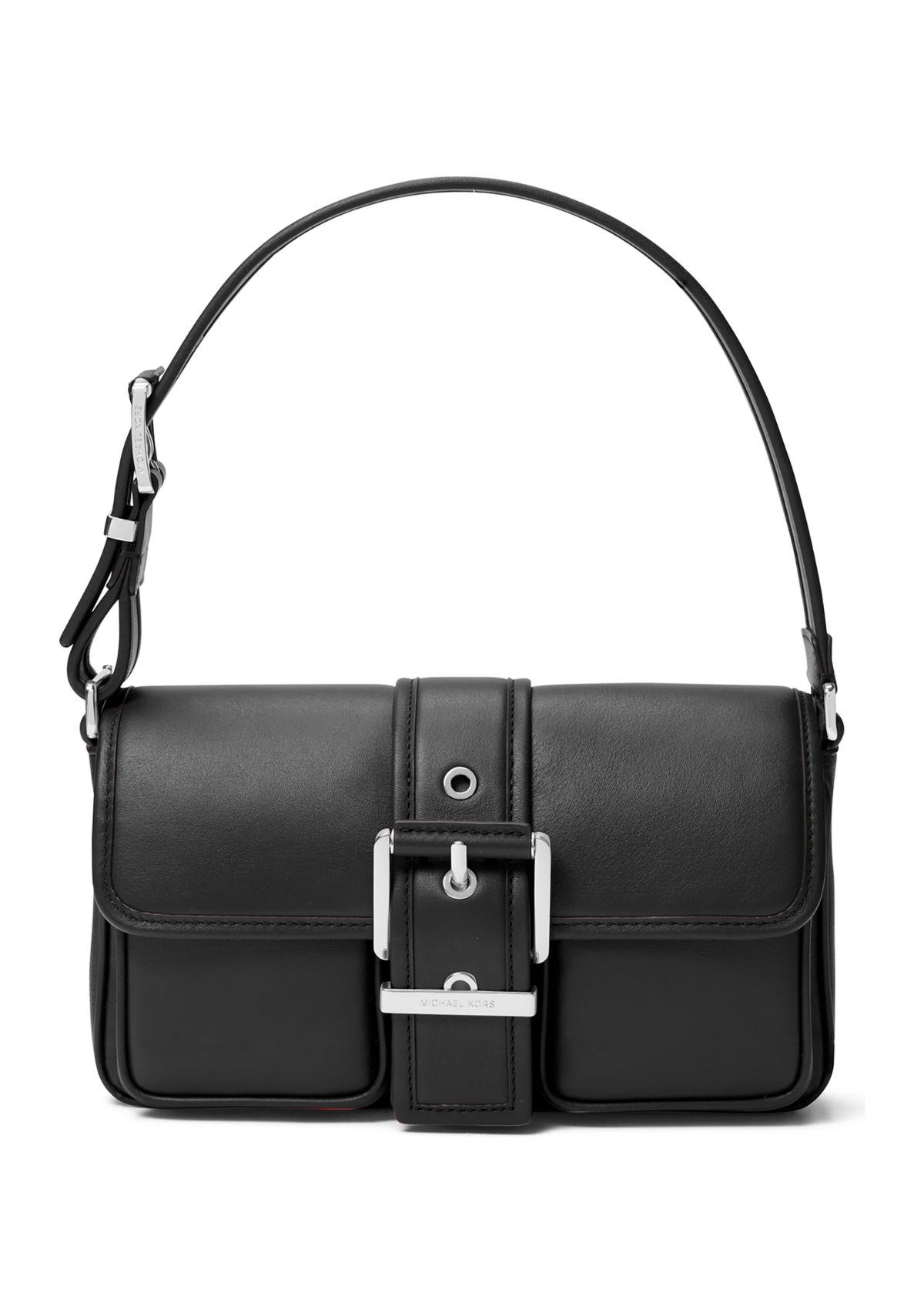 Colby Medium Shoulder Bag 