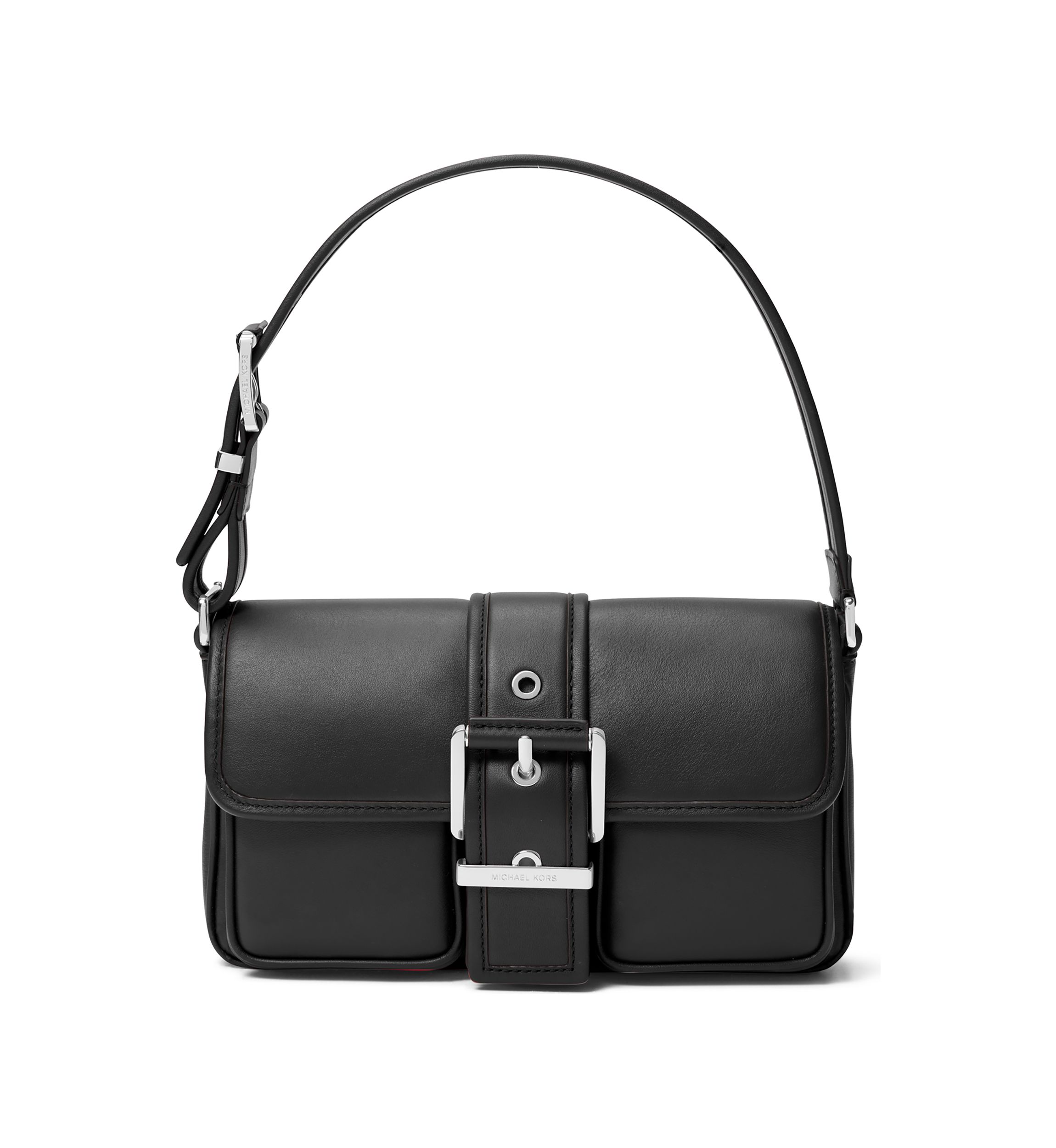 Colby Medium Shoulder Bag 