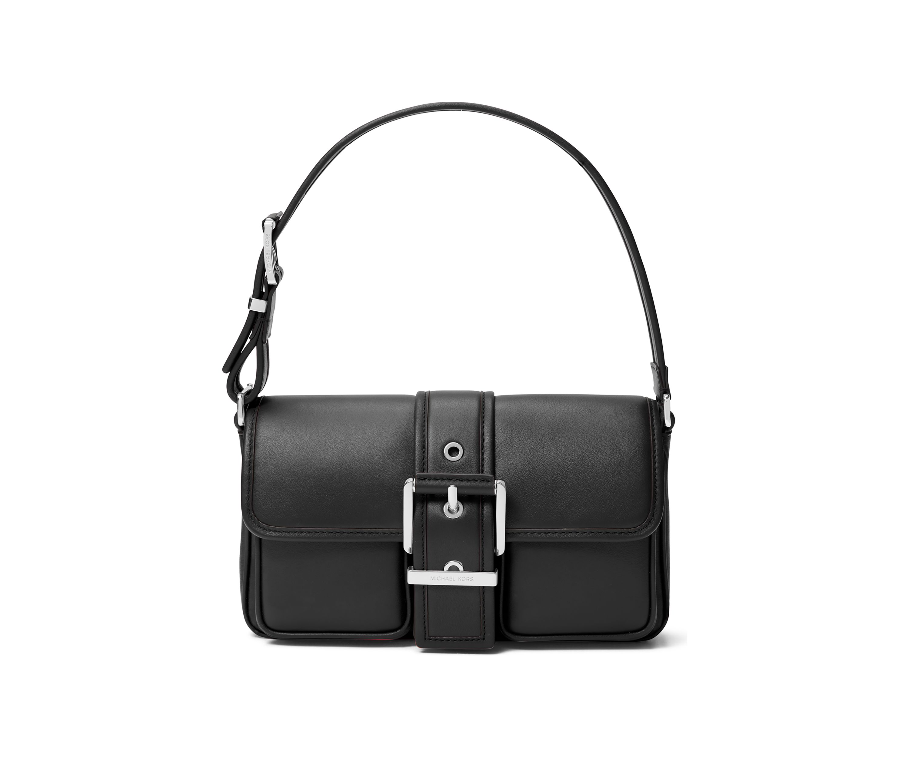 Colby Medium Shoulder Bag 