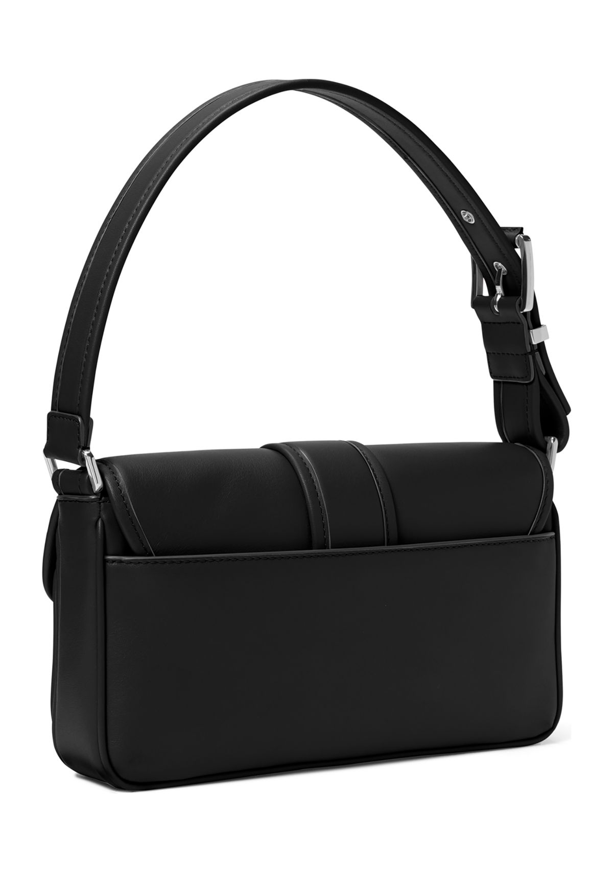 Colby Medium Shoulder Bag 