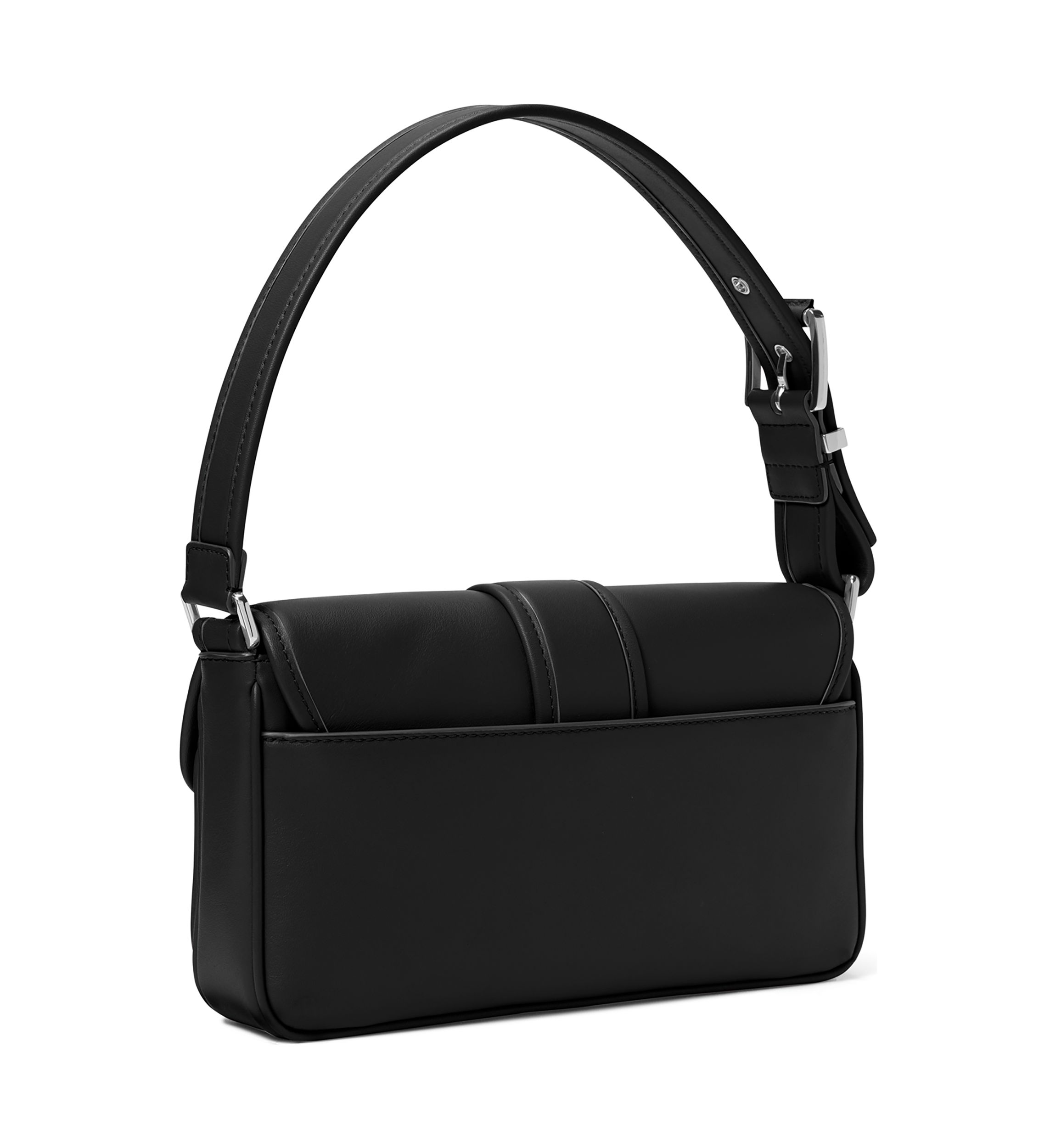 Colby Medium Shoulder Bag 
