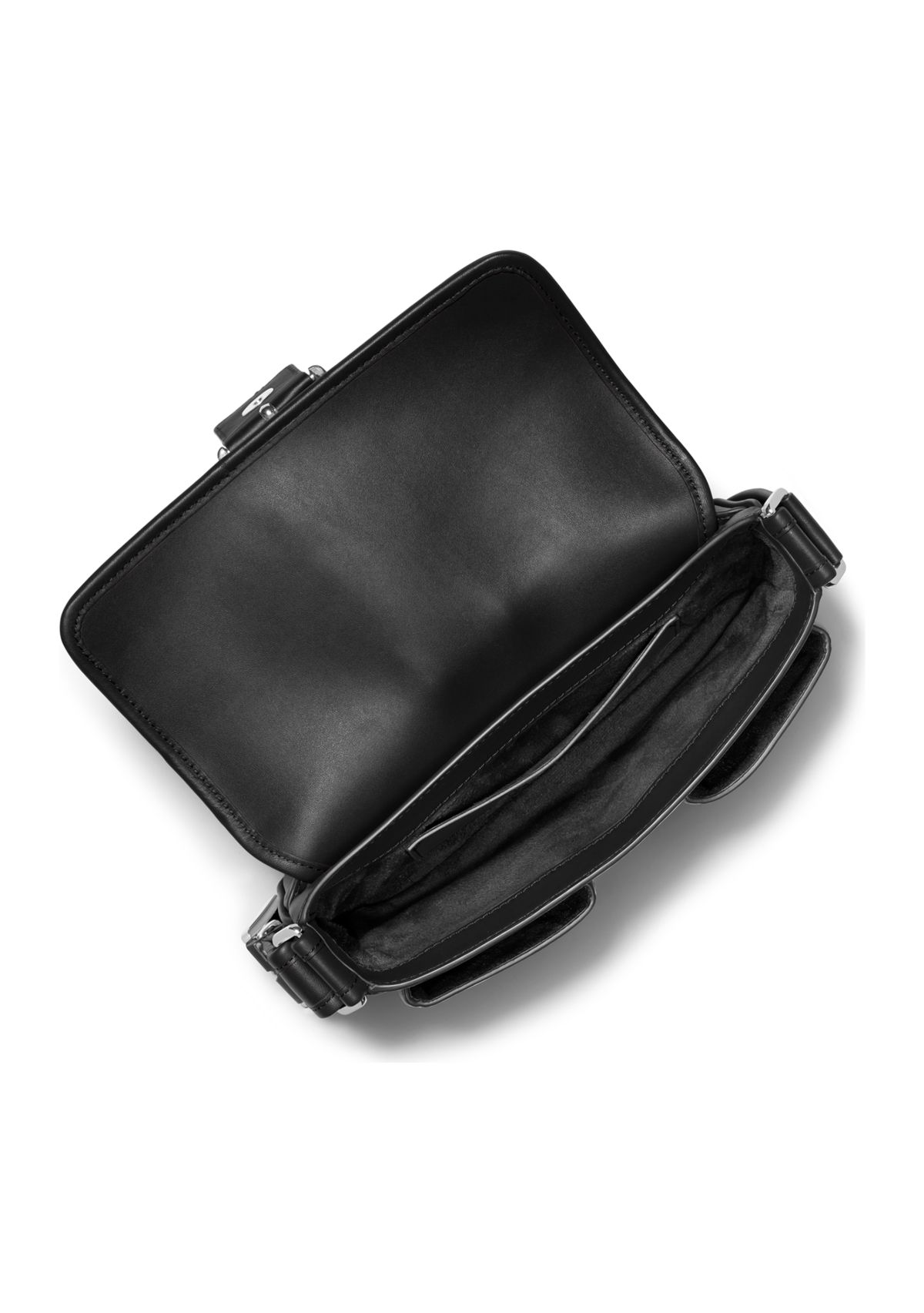 Colby Medium Shoulder Bag 