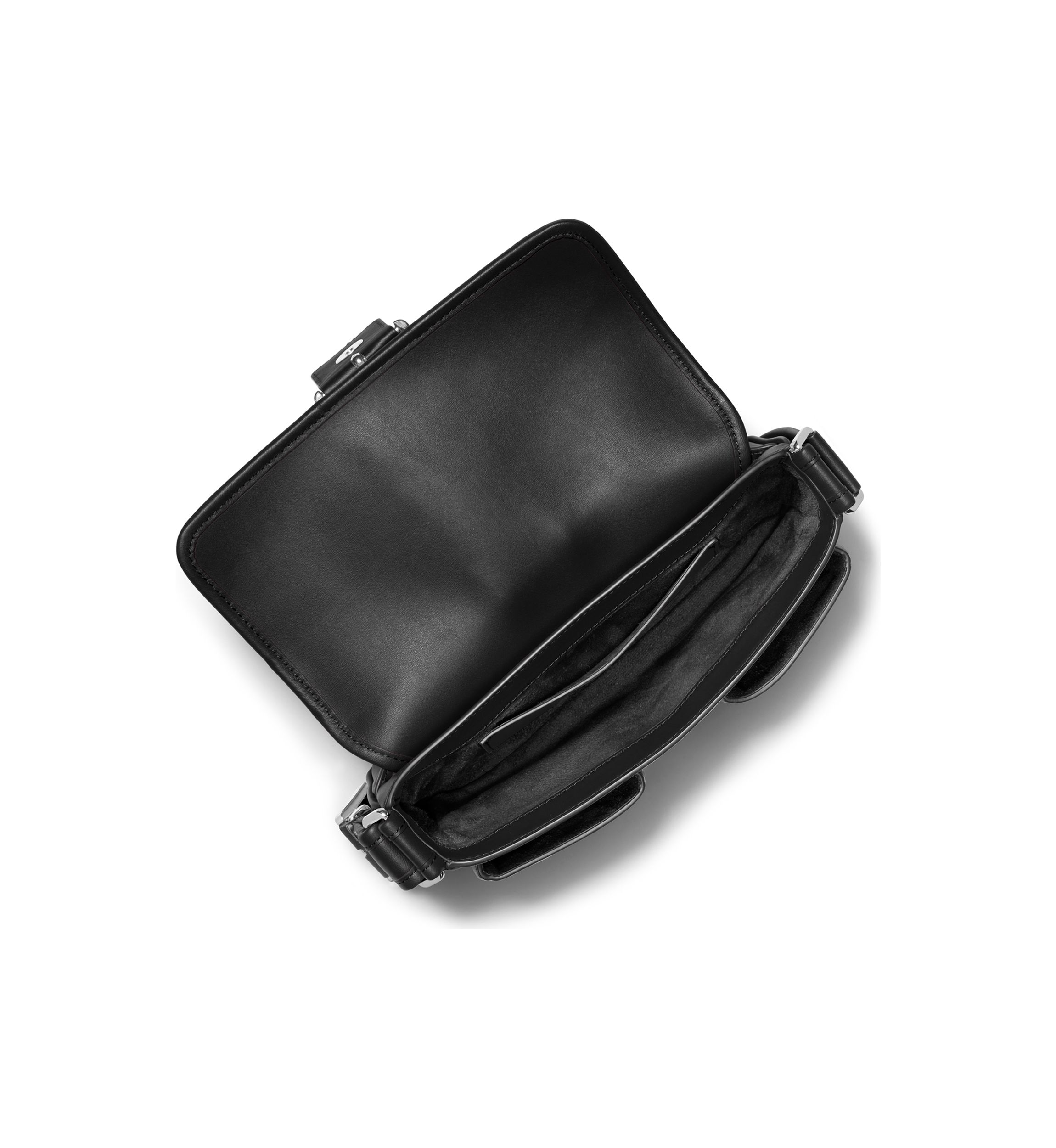 Colby Medium Shoulder Bag 