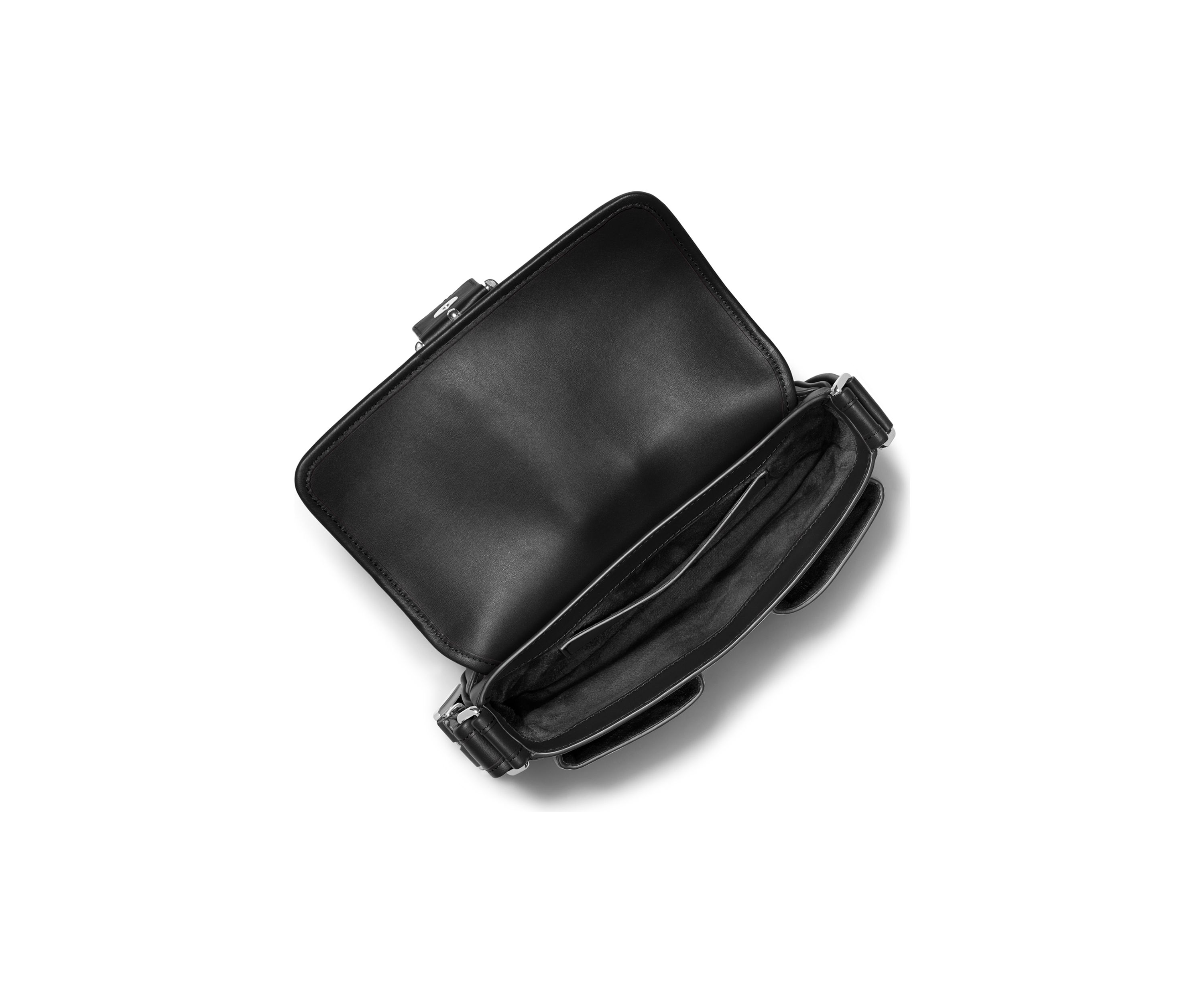 Colby Medium Shoulder Bag 