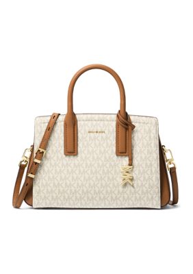 MICHAEL Michael Kors Laila Small Satchel