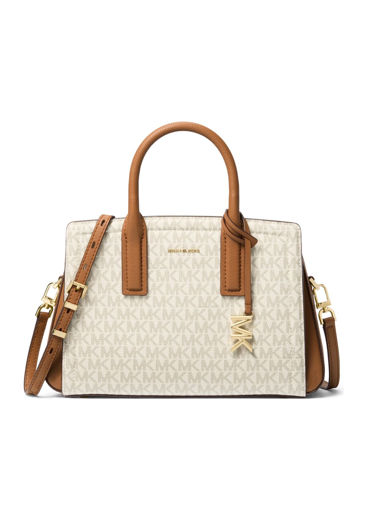 Laila Small Satchel