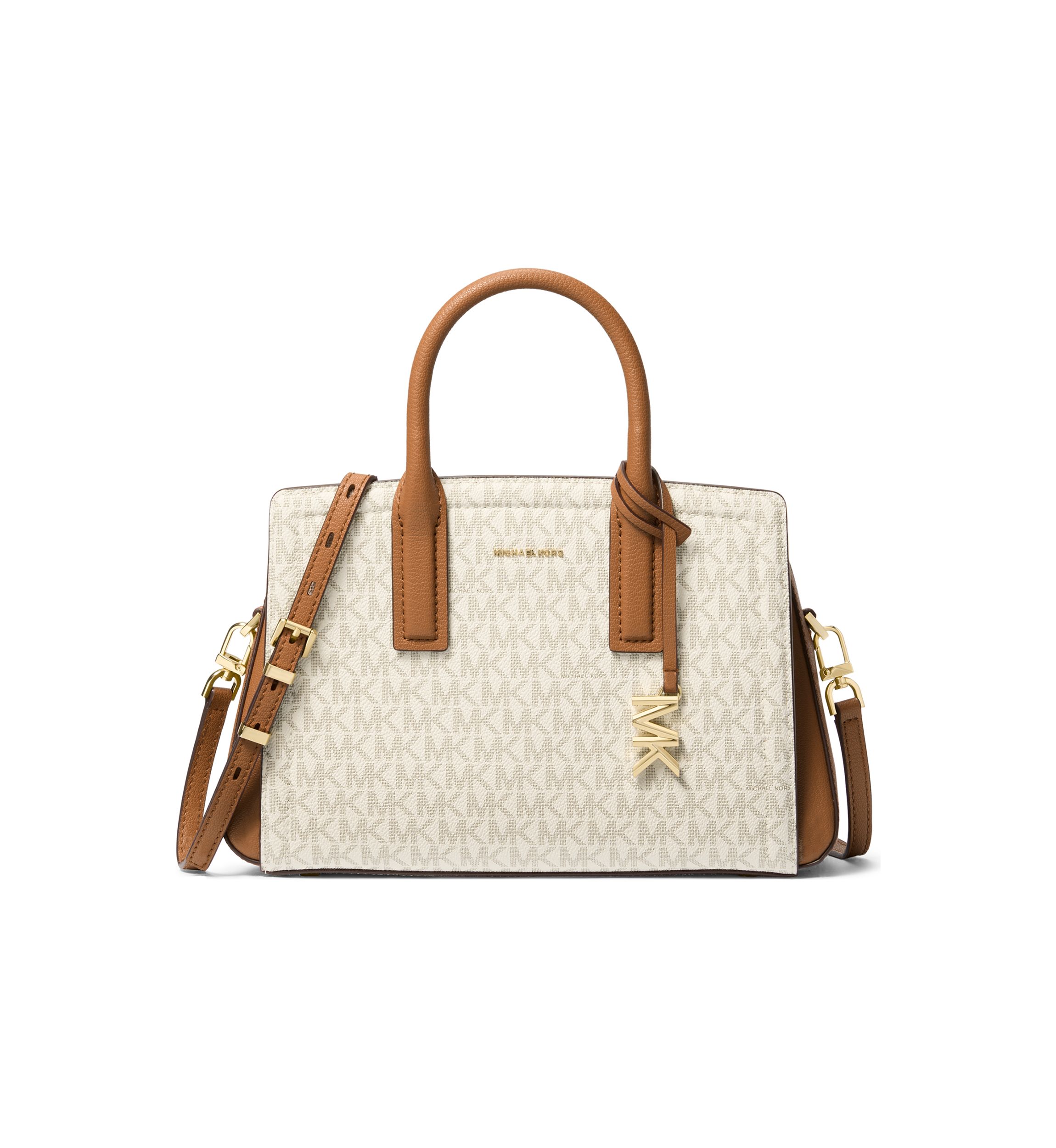 Laila Small Satchel