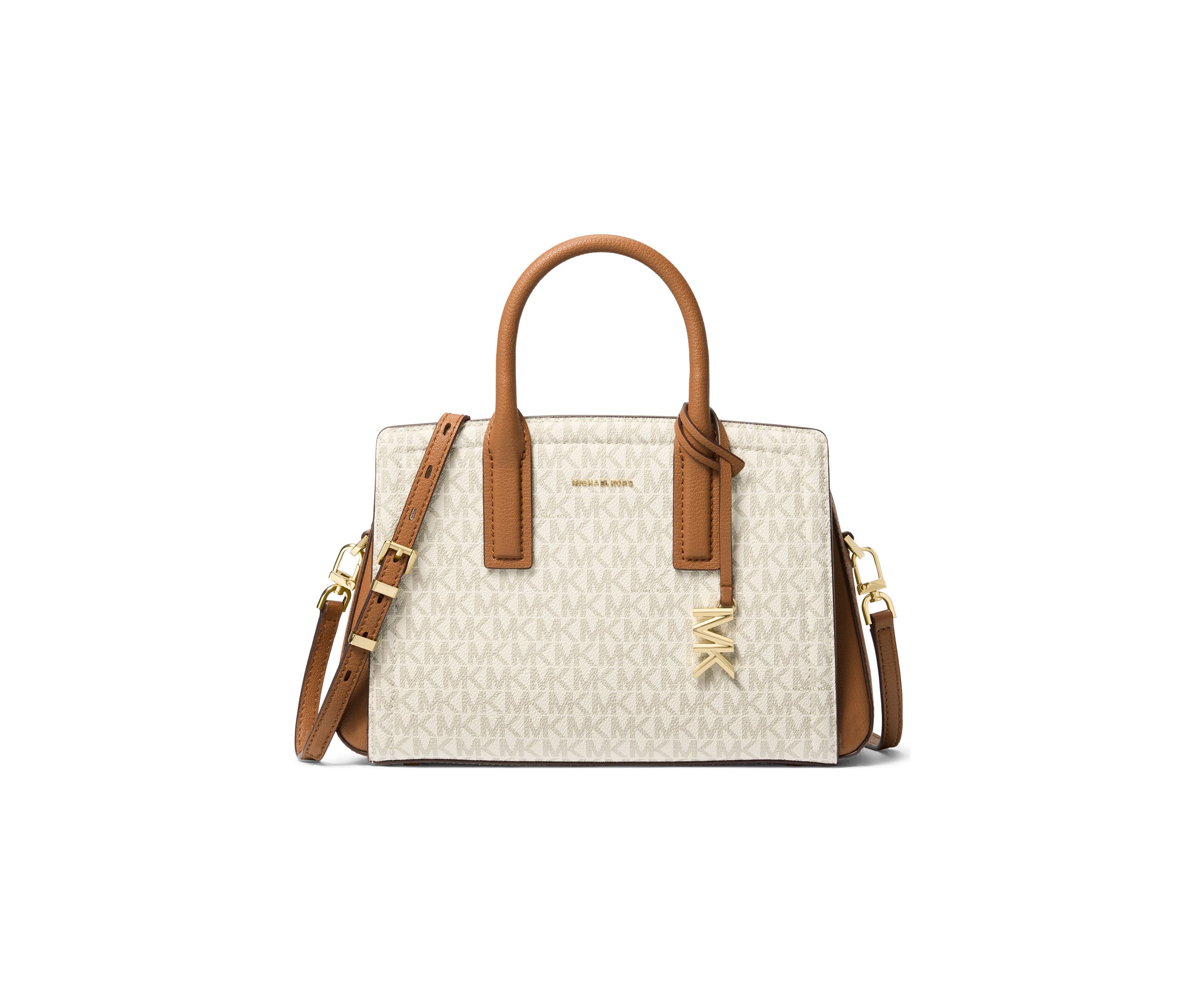 Laila Small Satchel