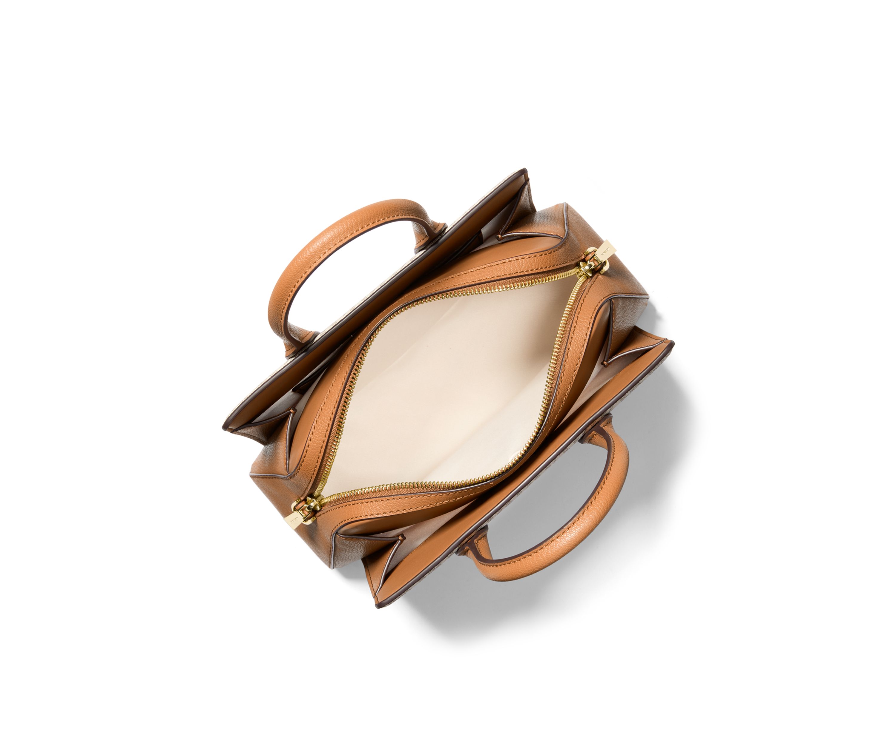 Laila Small Satchel