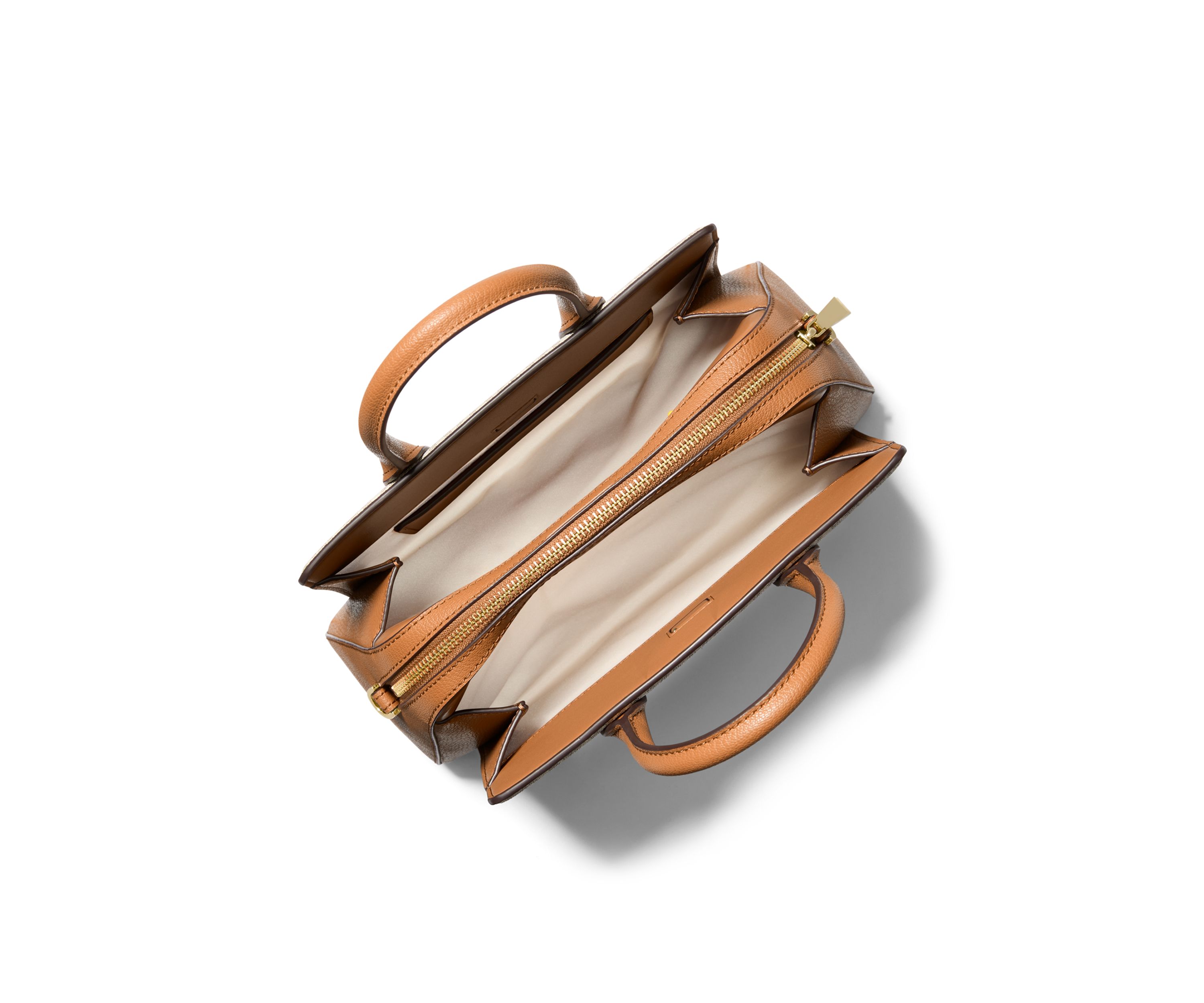Laila Small Satchel