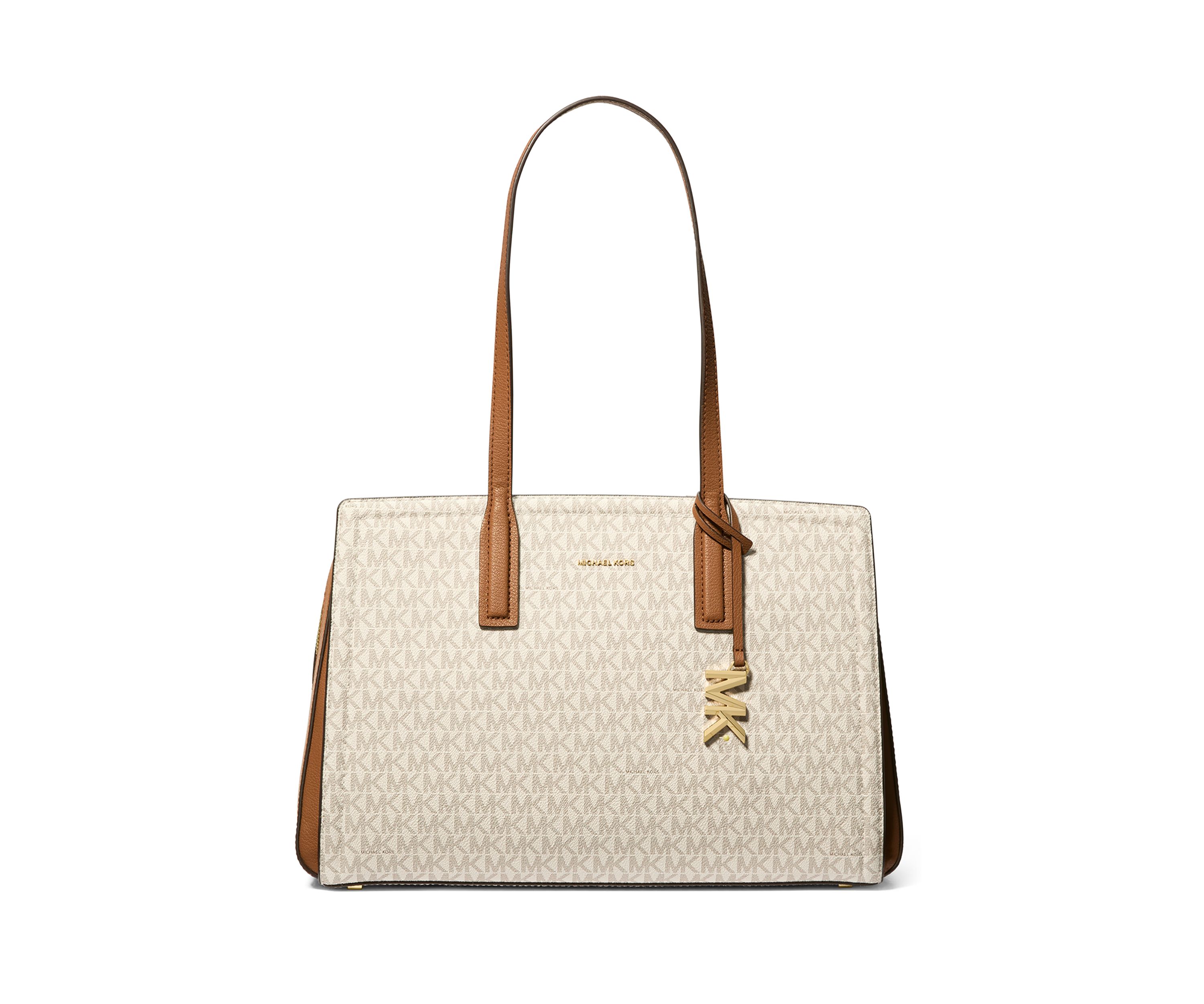 Laila Medium Tote Bag