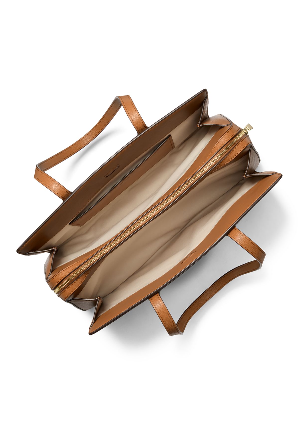 Laila Medium Tote Bag