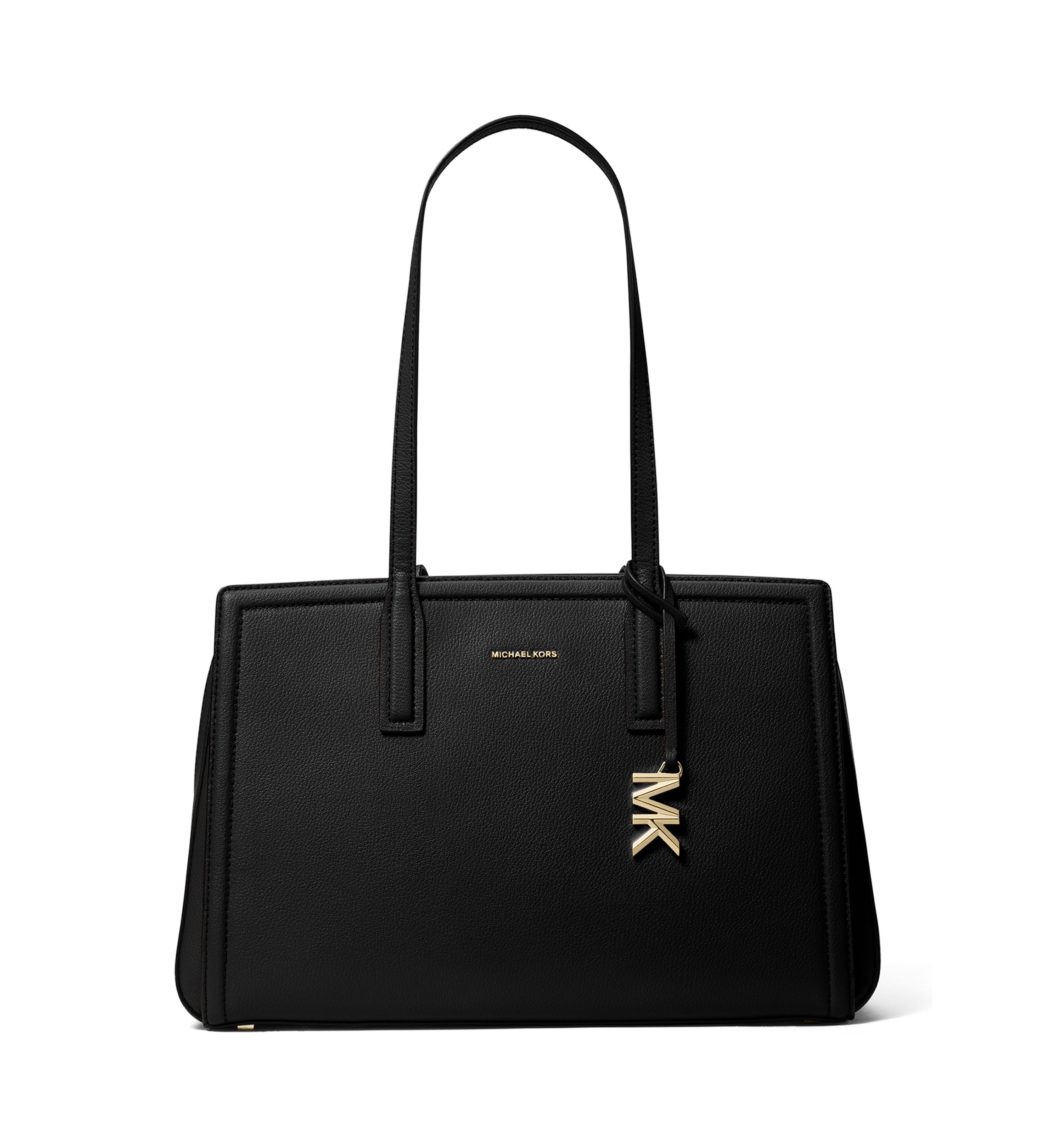 Laila Medium Satchel