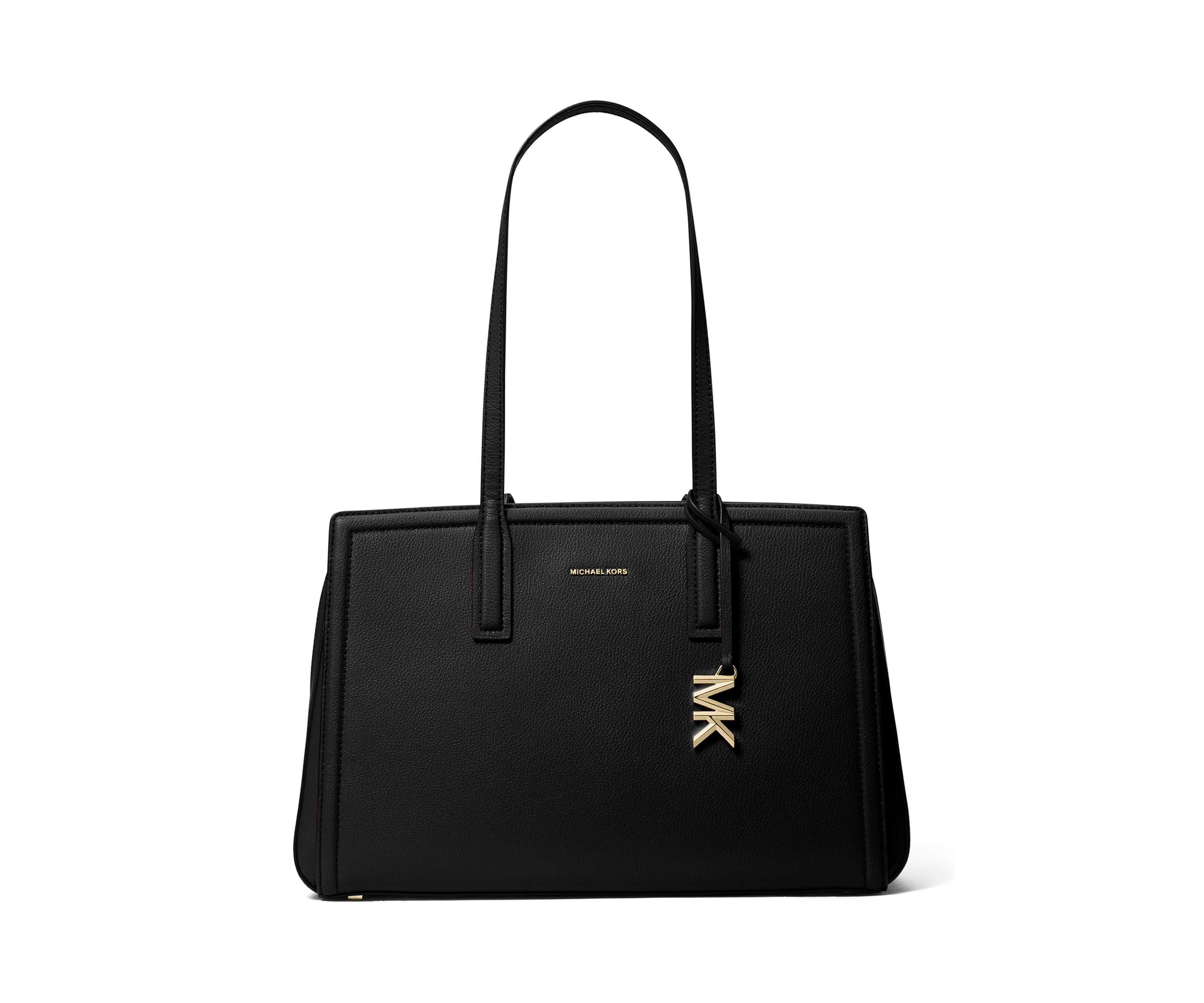 Laila Medium Satchel
