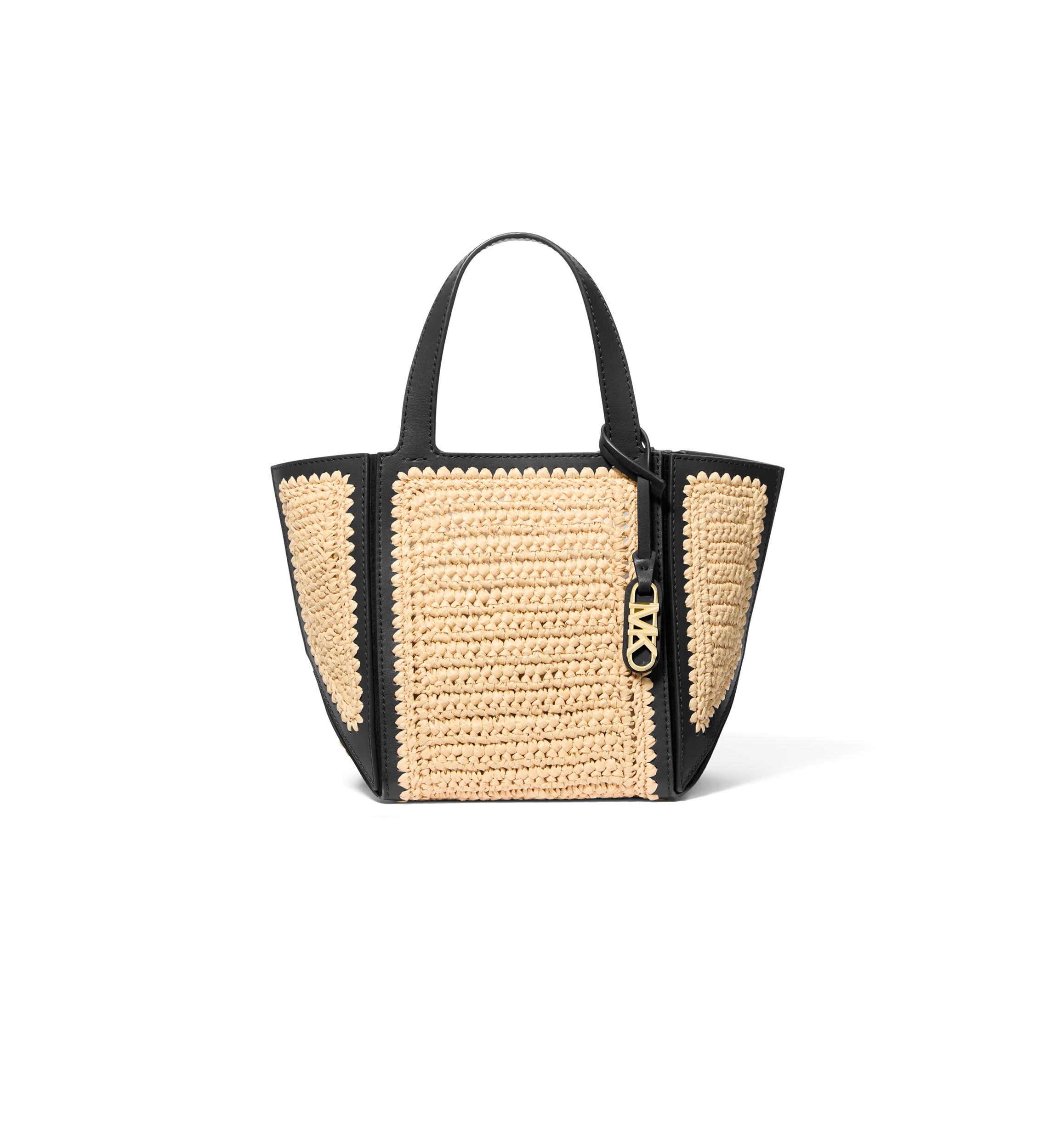 Jordi Small Grab Tote Bag