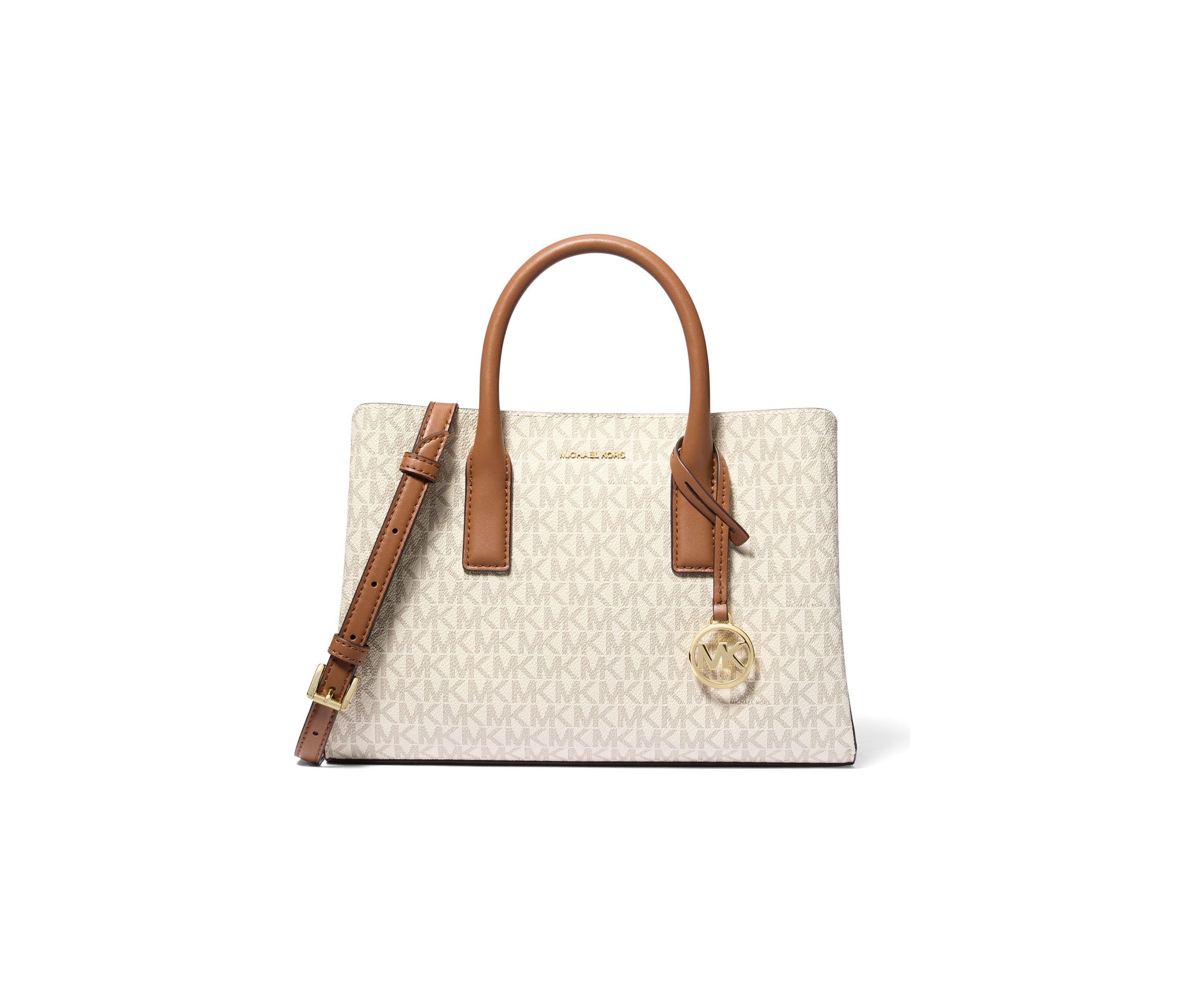 Ruthie Small Satchel