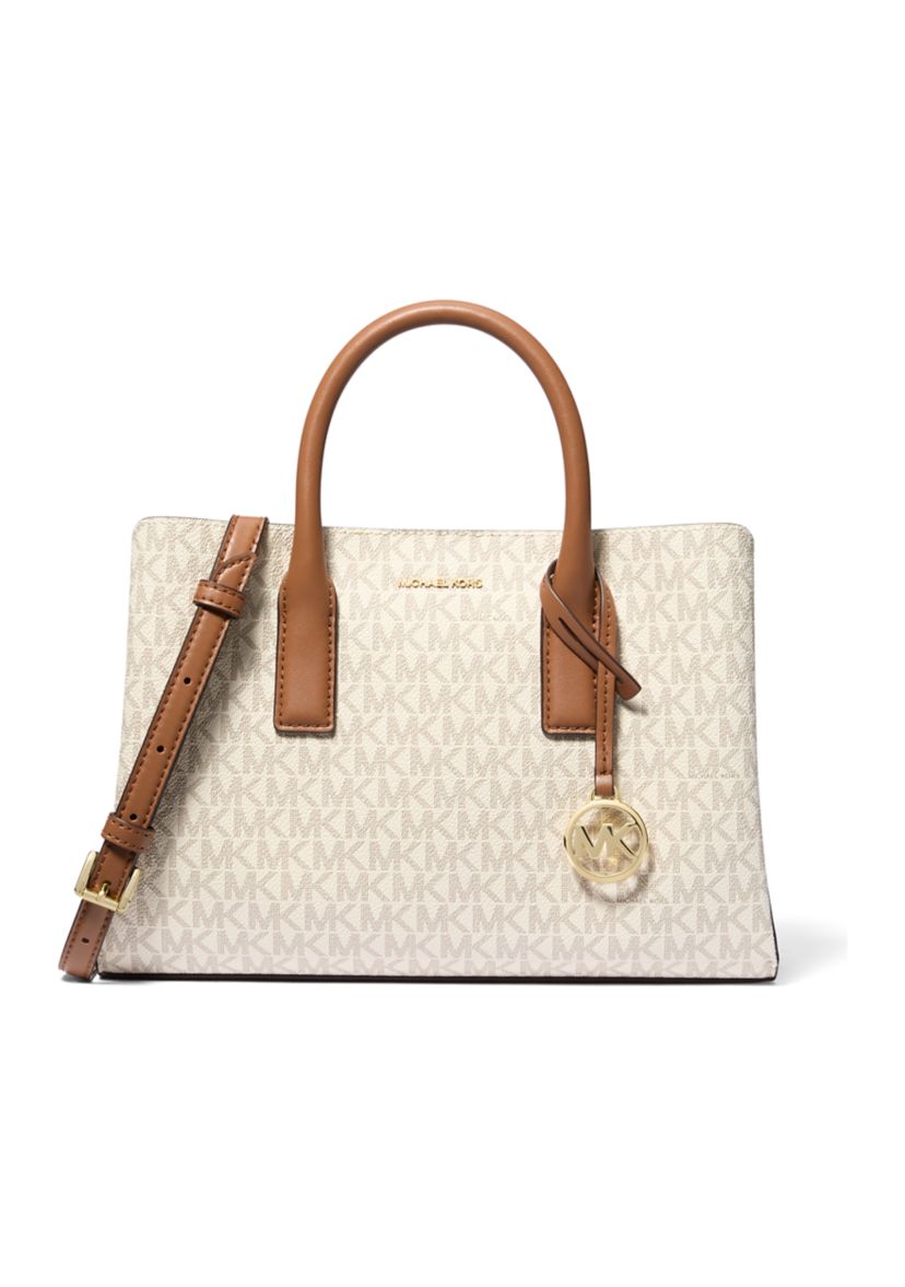 Ruthie Small Satchel