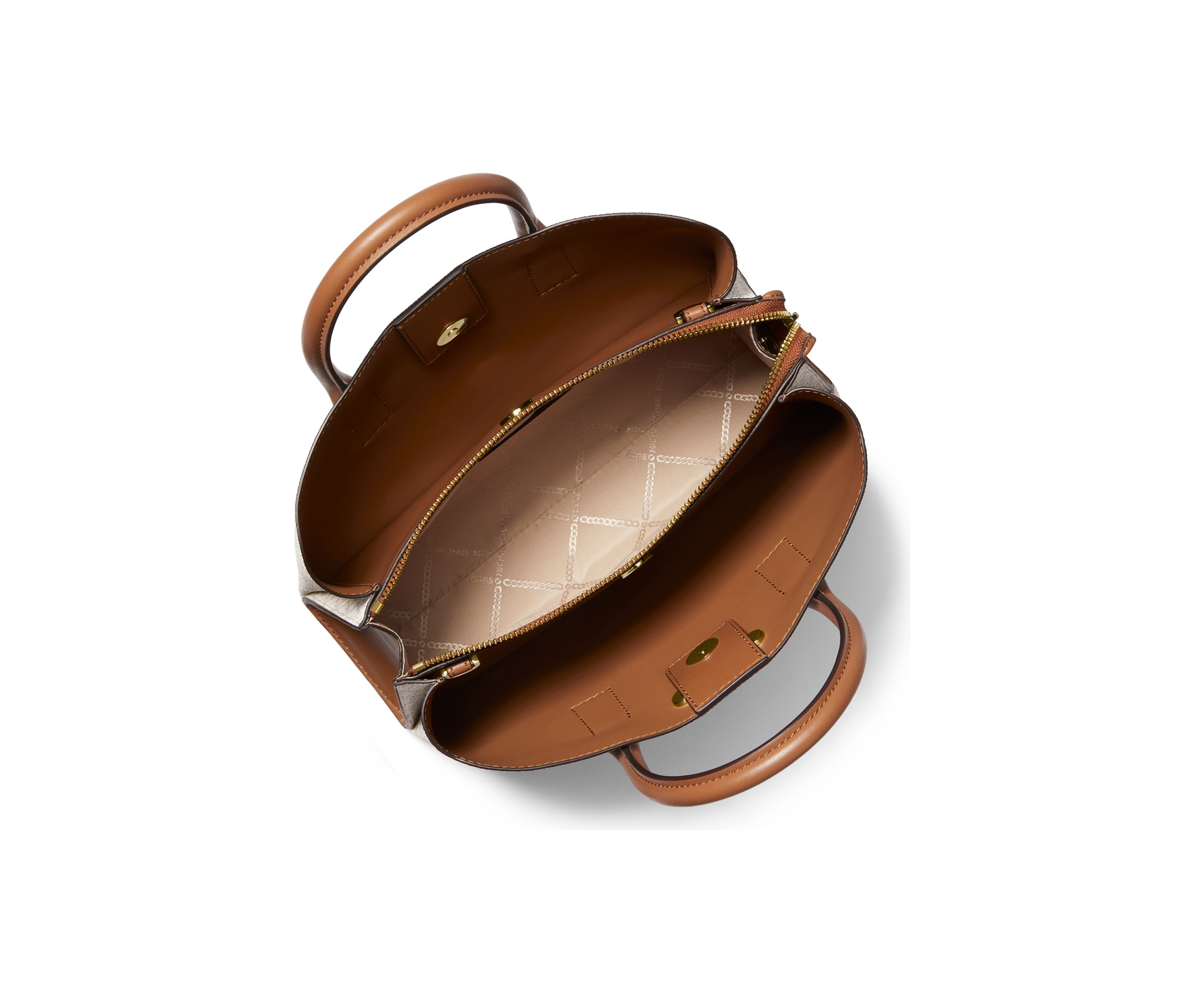Ruthie Small Satchel