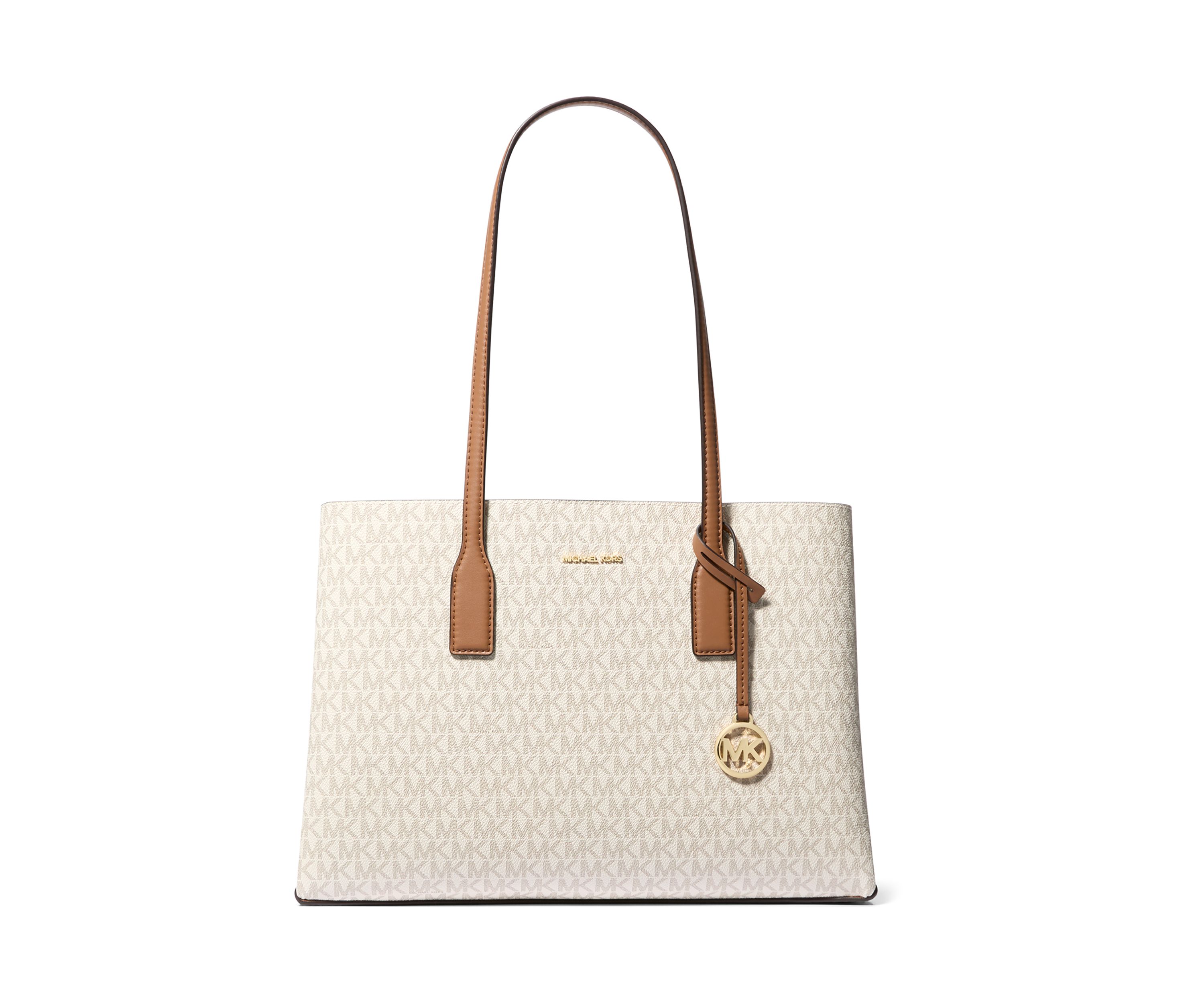 Ruthie Medium Tote