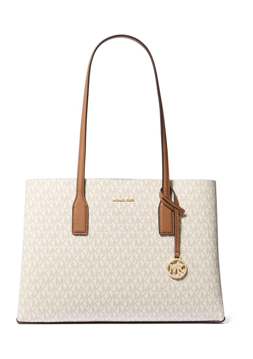 Ruthie Medium Tote
