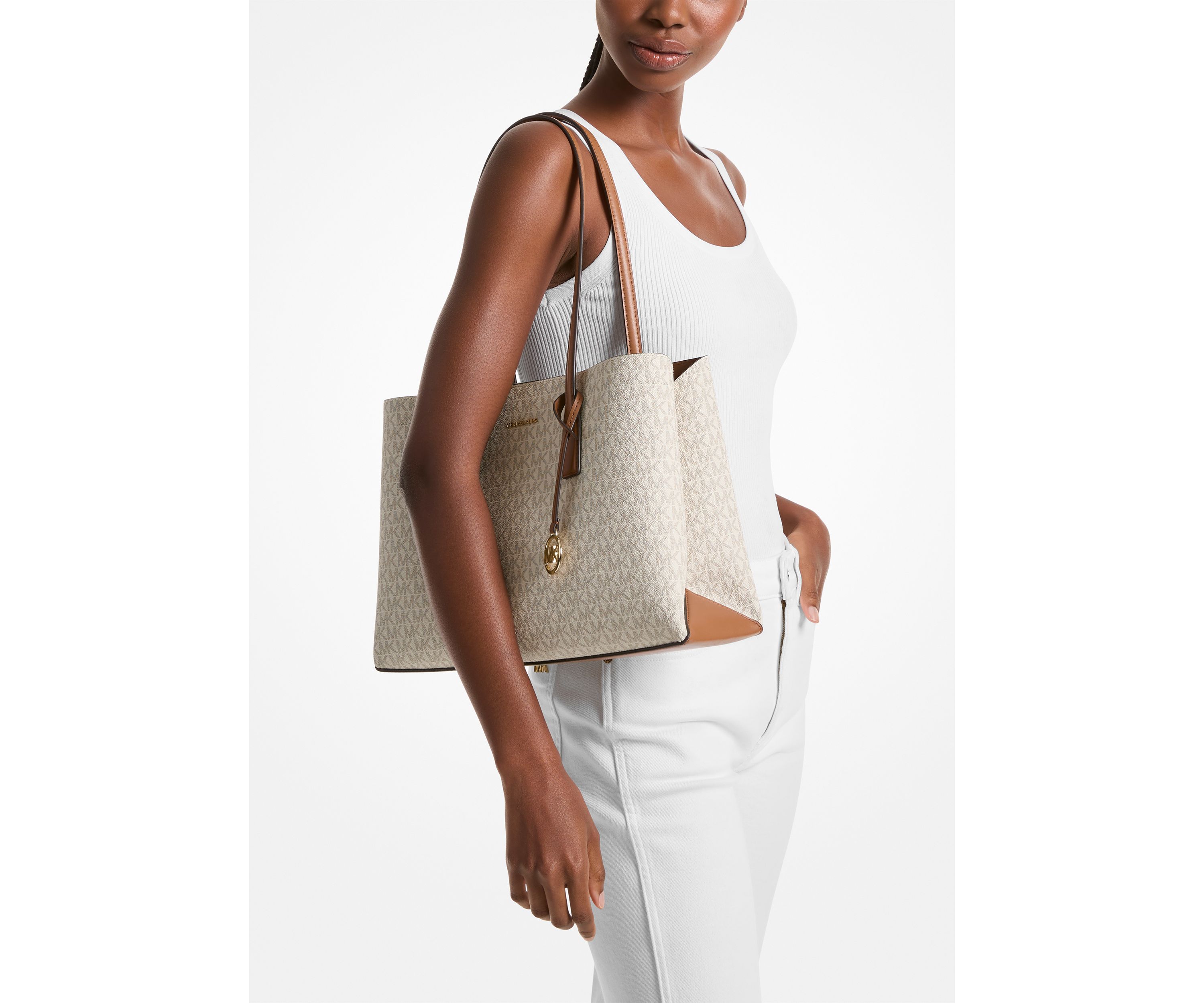 Ruthie Medium Tote