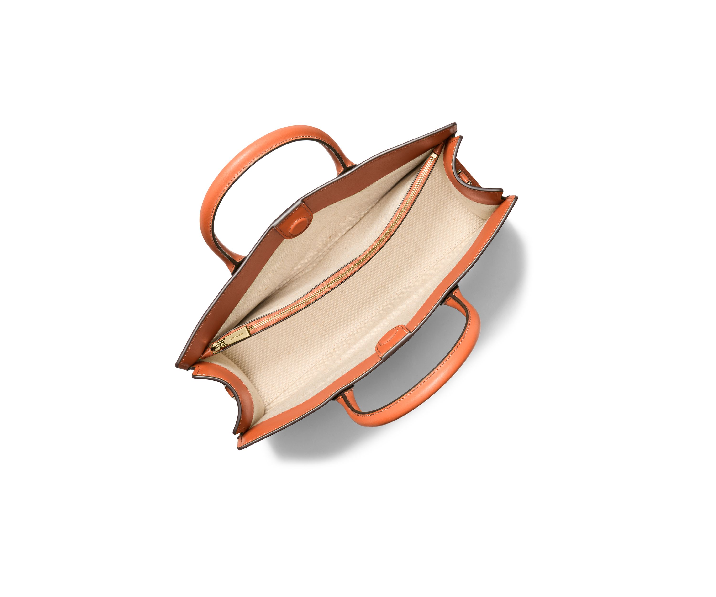 Scarlett Medium Satchel 