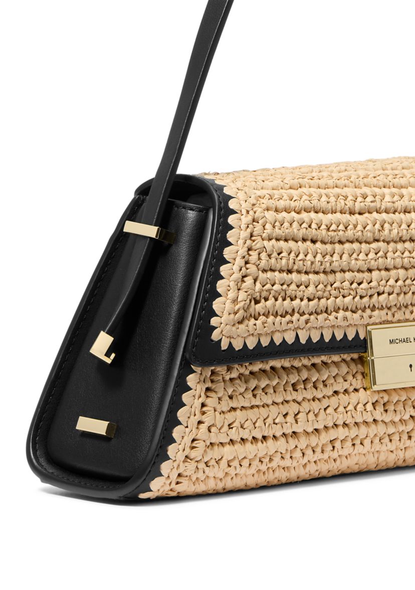 Ludlow Medium Convertible Shoulder Bag