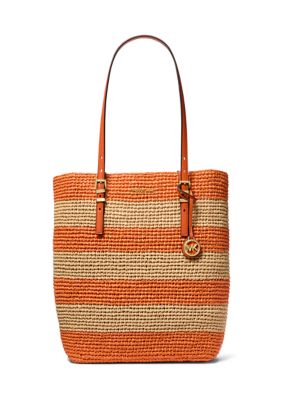 MICHAEL Michael Kors 0197853598799